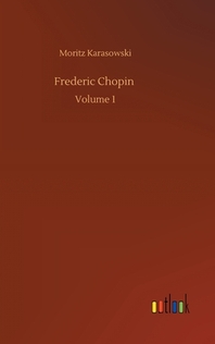  Frederic Chopin