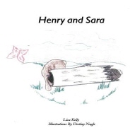  Henry and Sara