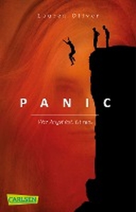  Panic - Wer Angst hat, ist raus