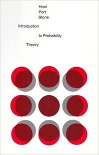  Introduction to Probability Theory