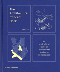  The Architecture Concept Book