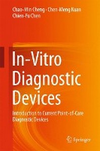  In-Vitro Diagnostic Devices