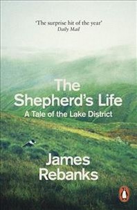  Shepherds Life