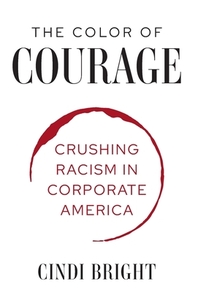  The Color of Courage