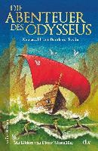  Die Abenteuer des Odysseus