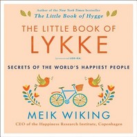  The Little Book of Lykke