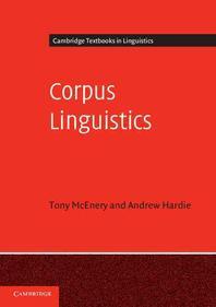  Corpus Linguistics