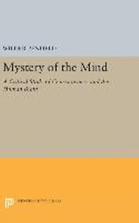  Mystery of the Mind