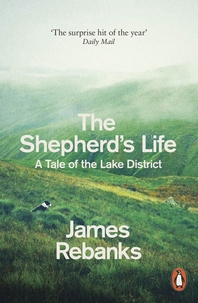  The Shepherd's Life  A Tale of the Lake District