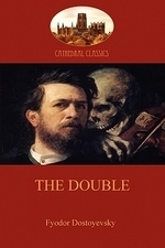  The Double (Aziloth Books)