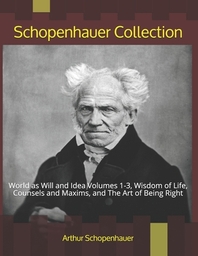  Schopenhauer Collection
