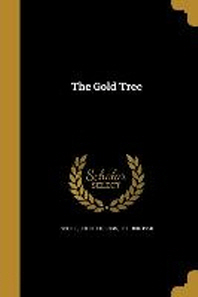  The Gold Tree