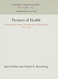  Pictures of Health