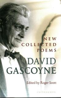  New Collected Poems