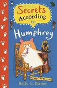 Secrets According to Humphrey