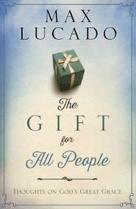  The Gift for All People