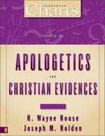  Charts of Apologetics and Christian Evidences