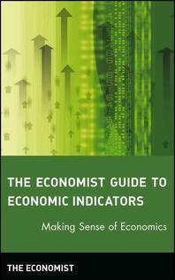  Economic Indicators