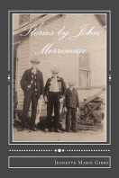  Stories by John Merriman