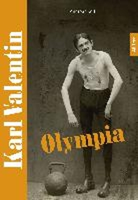  Karl Valentin - Olympia