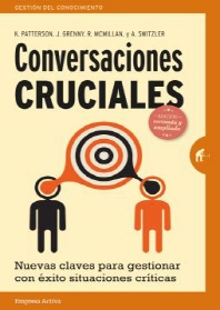  Conversaciones Cruciales -V2* (Edic Revis)