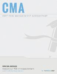  CMA Exam Review Course & Study Guide 2015