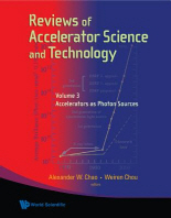  Reviews of Accelerator Science and Technology - Volume 3