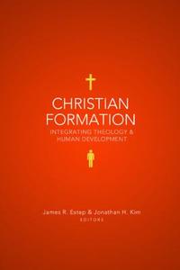  Christian Formation