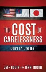  The Cost Of Carelessness