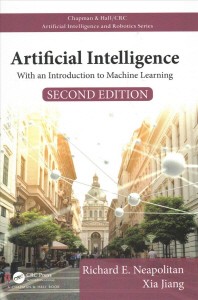  Artificial Intelligence