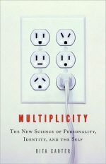  Multiplicity