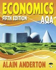  Economics Aqa