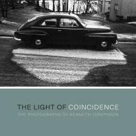  The Light of Coincidence