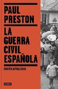  La Guerra Civil Espaaola (the Spanish Civil War