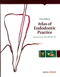  Atlas of Endodontic Practice