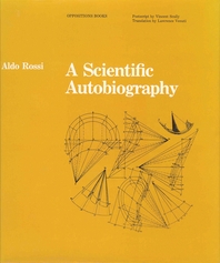  A Scientific Autobiography, reissue