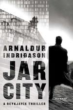  Jar City