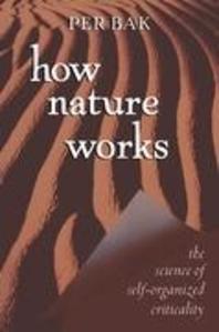  How Nature Works
