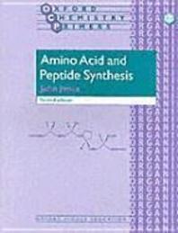  Amino Acid and Peptide Synthesis