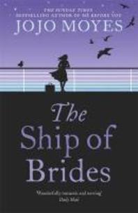  Ship of Brides