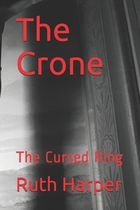  The Crone -
