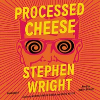  Processed Cheese