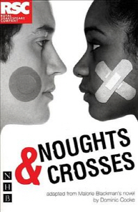  Noughts & Crosses