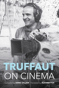  Truffaut on Cinema