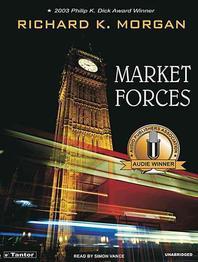  Market Forces