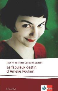  Le fabuleux destin d'Amelie Poulain