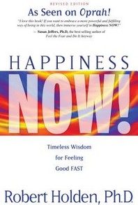  Happiness Now!