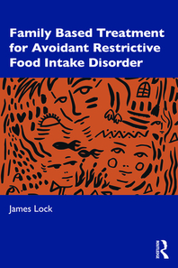  Family-Based Treatment for Avoidant/Restrictive Food Intake Disorder
