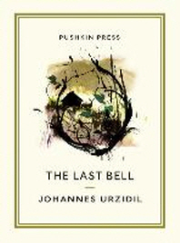  The Last Bell