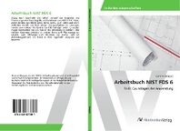  Arbeitsbuch NIST FDS 6